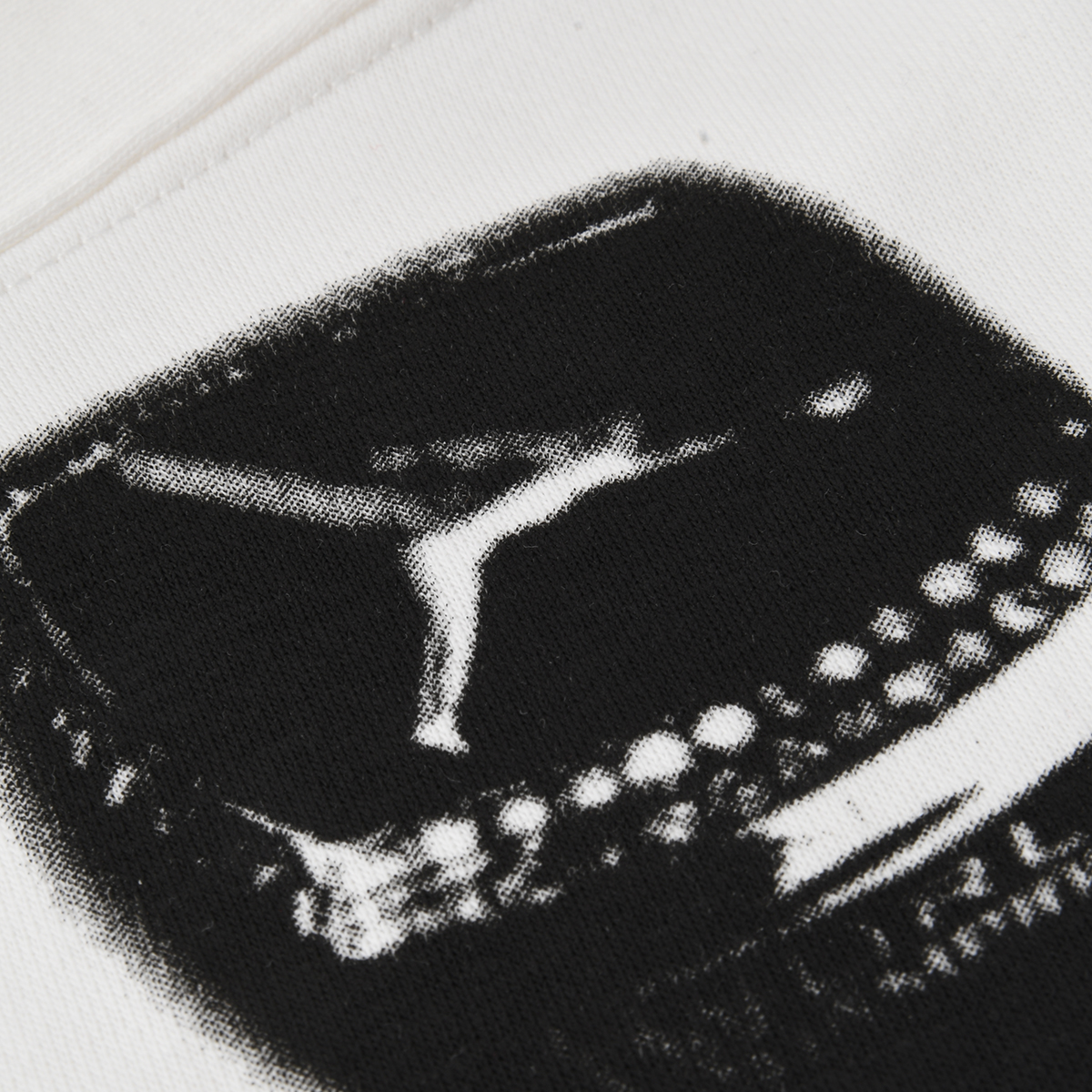 Buzo Jordan MVP Fleece Ni&ntilde;o,  image number null