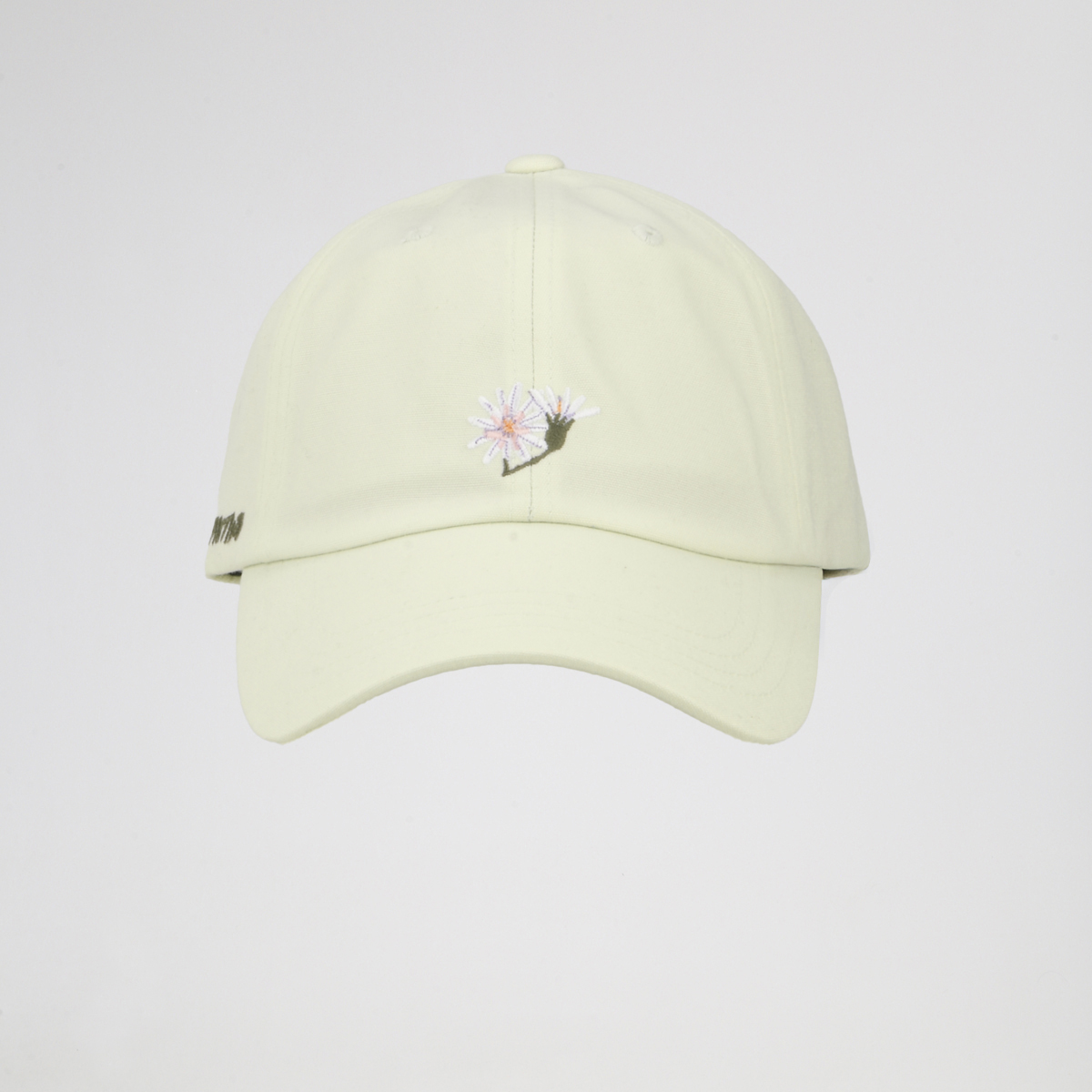 Gorra Martha Estepa I,  image number null