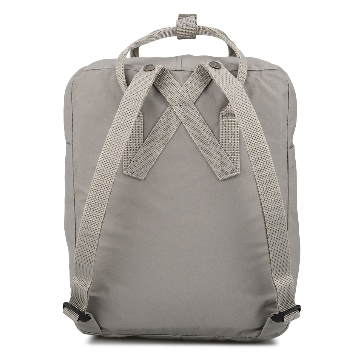 Mochila Fjallraven Kanken,  image number null