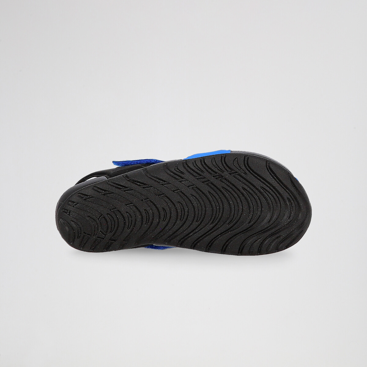 Sandalias Nike Sunray Protect 2 Ni&ntilde;o,  image number null