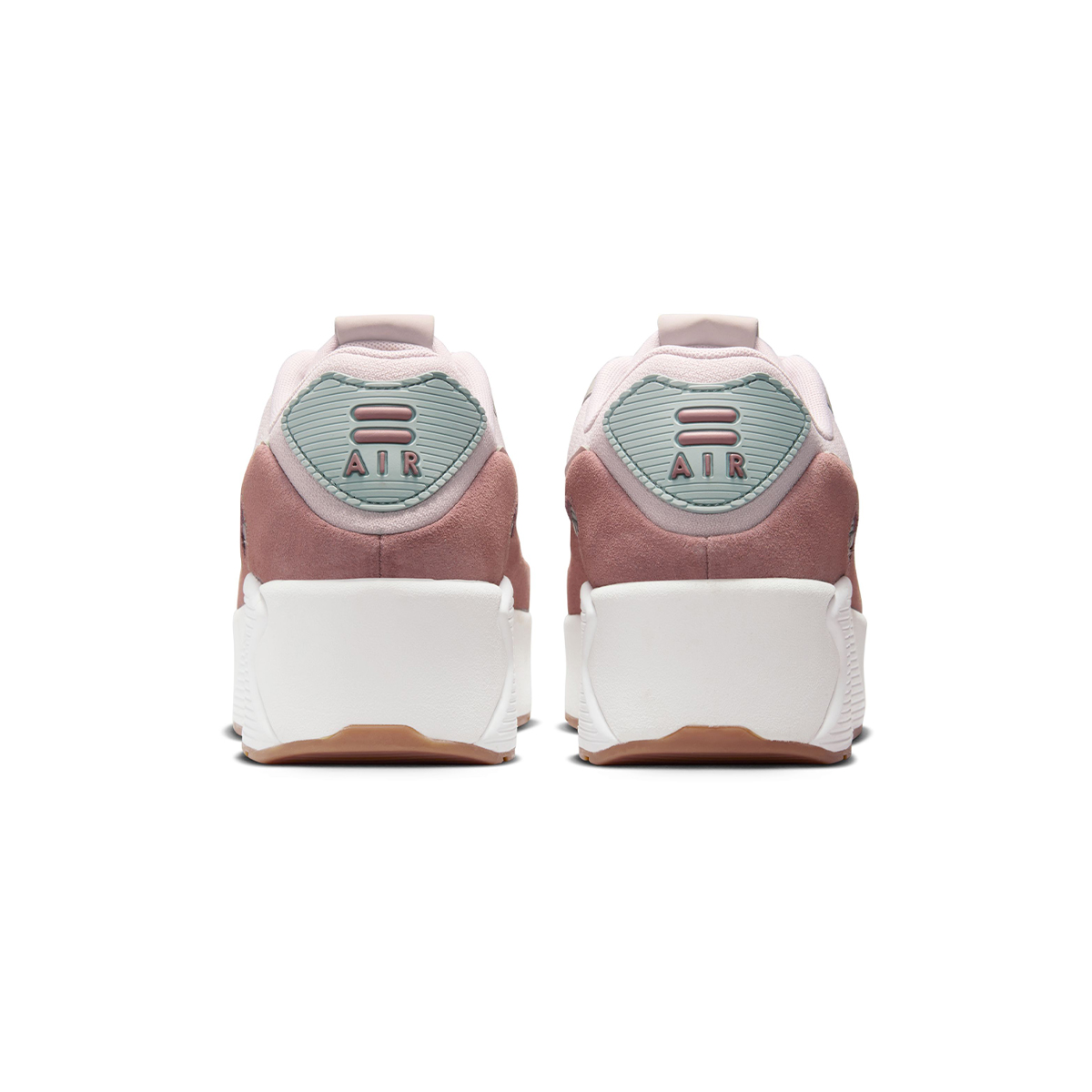 Zapatillas Nike Air Max 90 Lv8 Mujer,  image number null