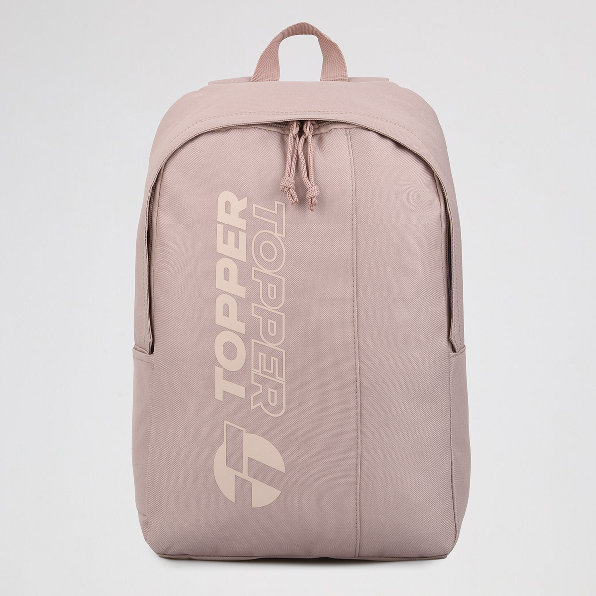 Mochila Topper Street,  image number null