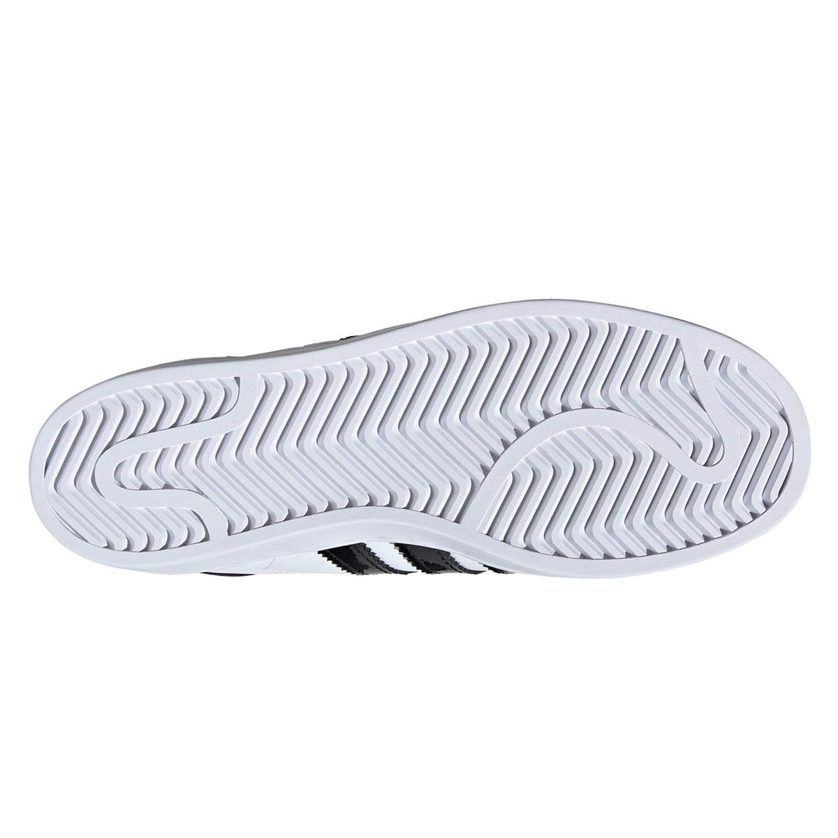 Zapatillas adidas Superstar Bold,  image number null