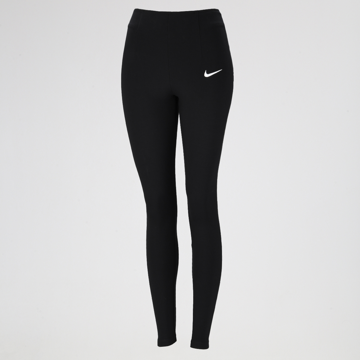 Pantalón Nike Collection Essentials,  image number null