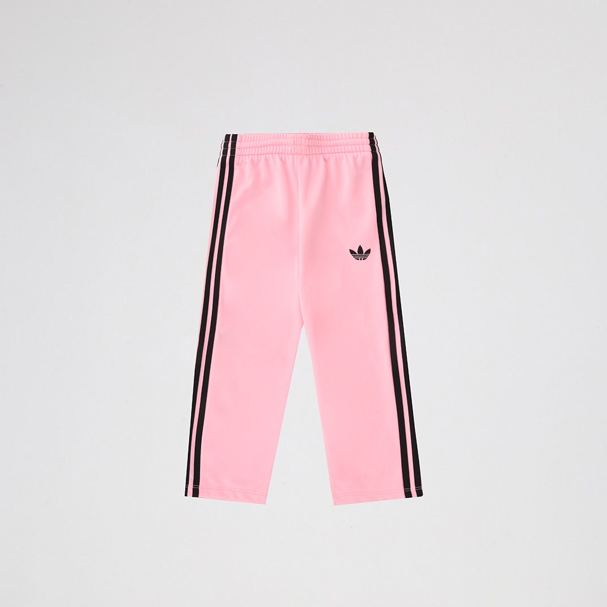 Conjunto adidas Firebird Infantil,  image number null