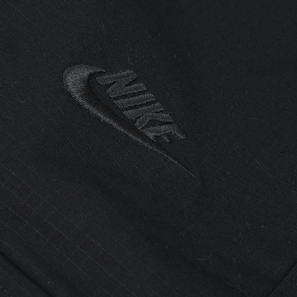 Pantalón Nike Cargo Hombre,  image number null