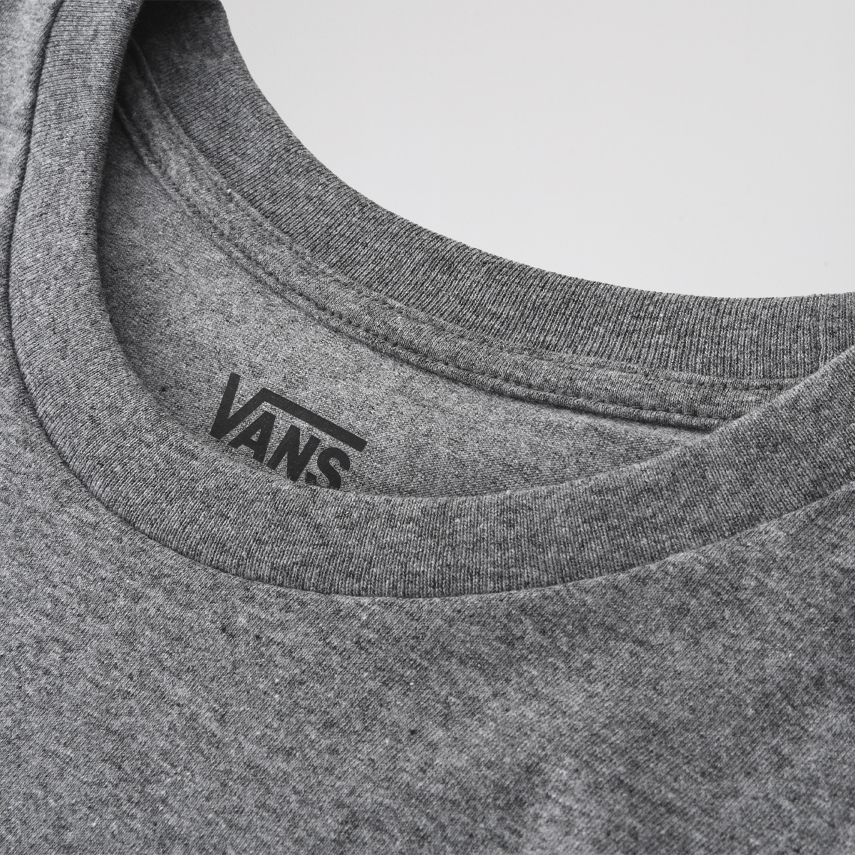 Remera Vans Flying V Mujer,  image number null