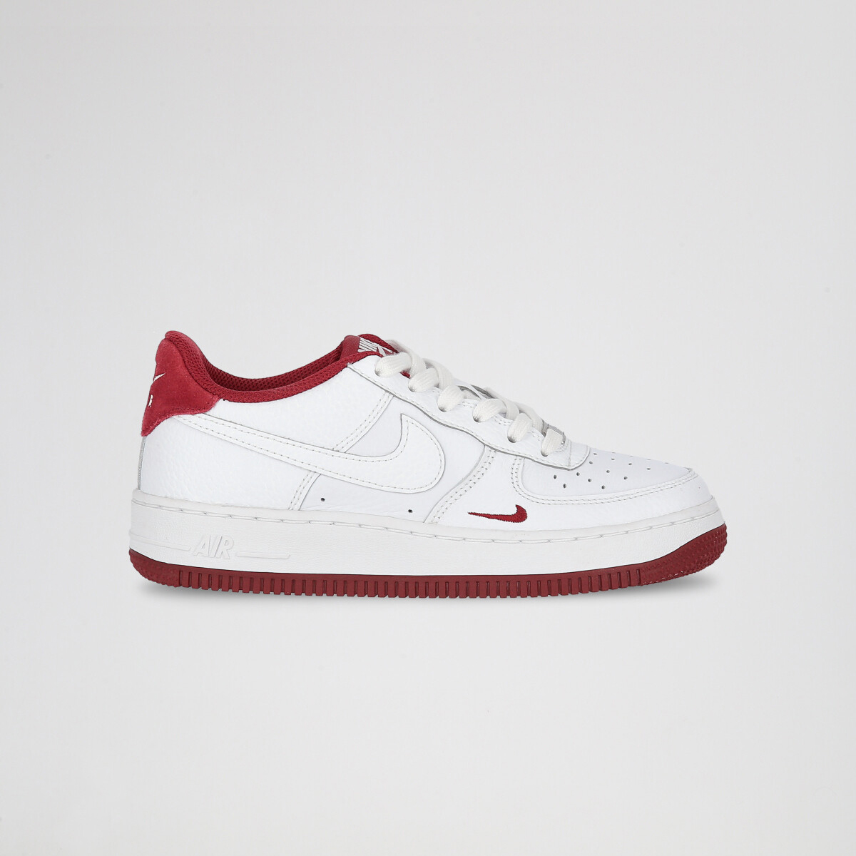 Zapatillas Nike Air Force 1 LV8 3 para Infantil,  image number null