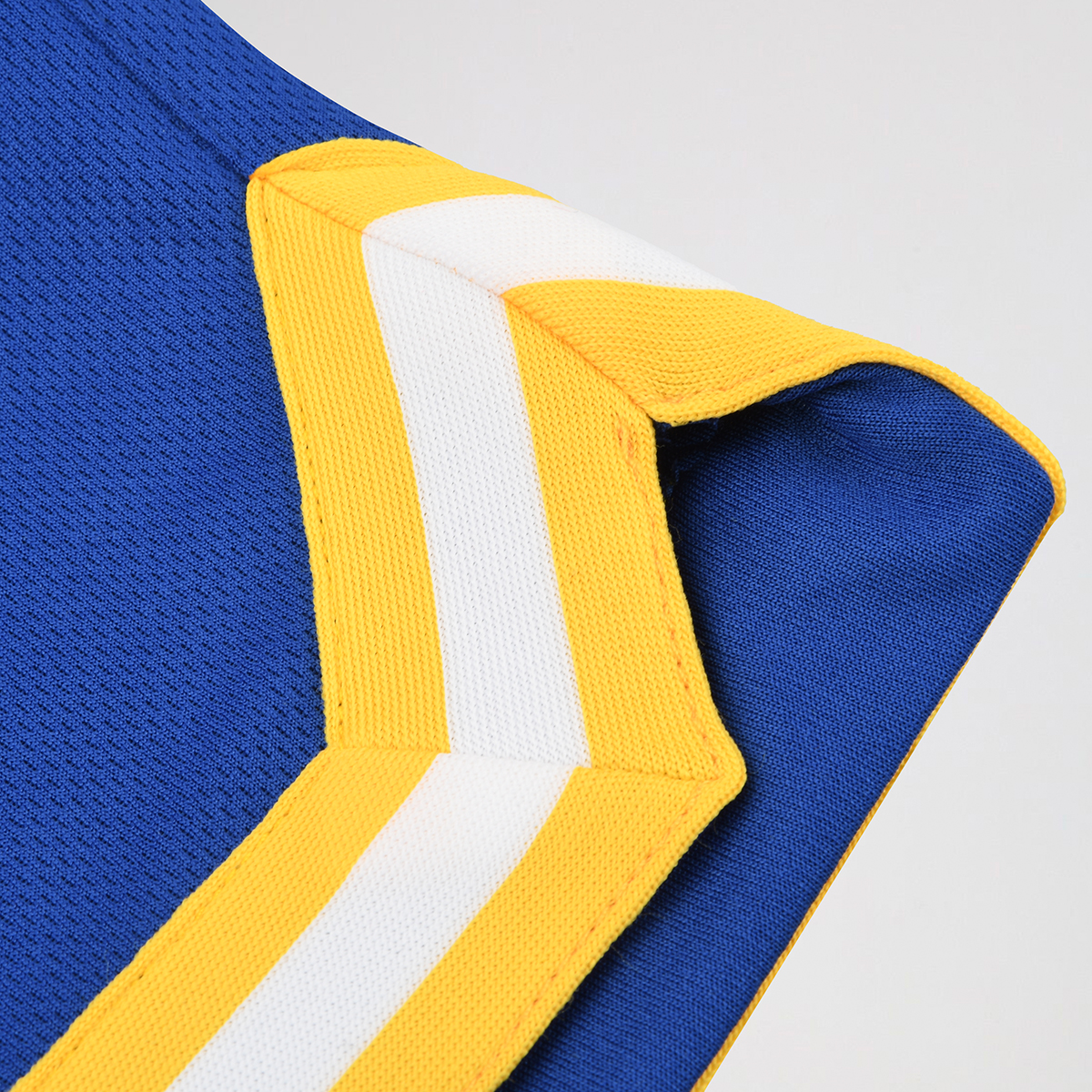 Short NBA Golden State Warriors Hombre,  image number null