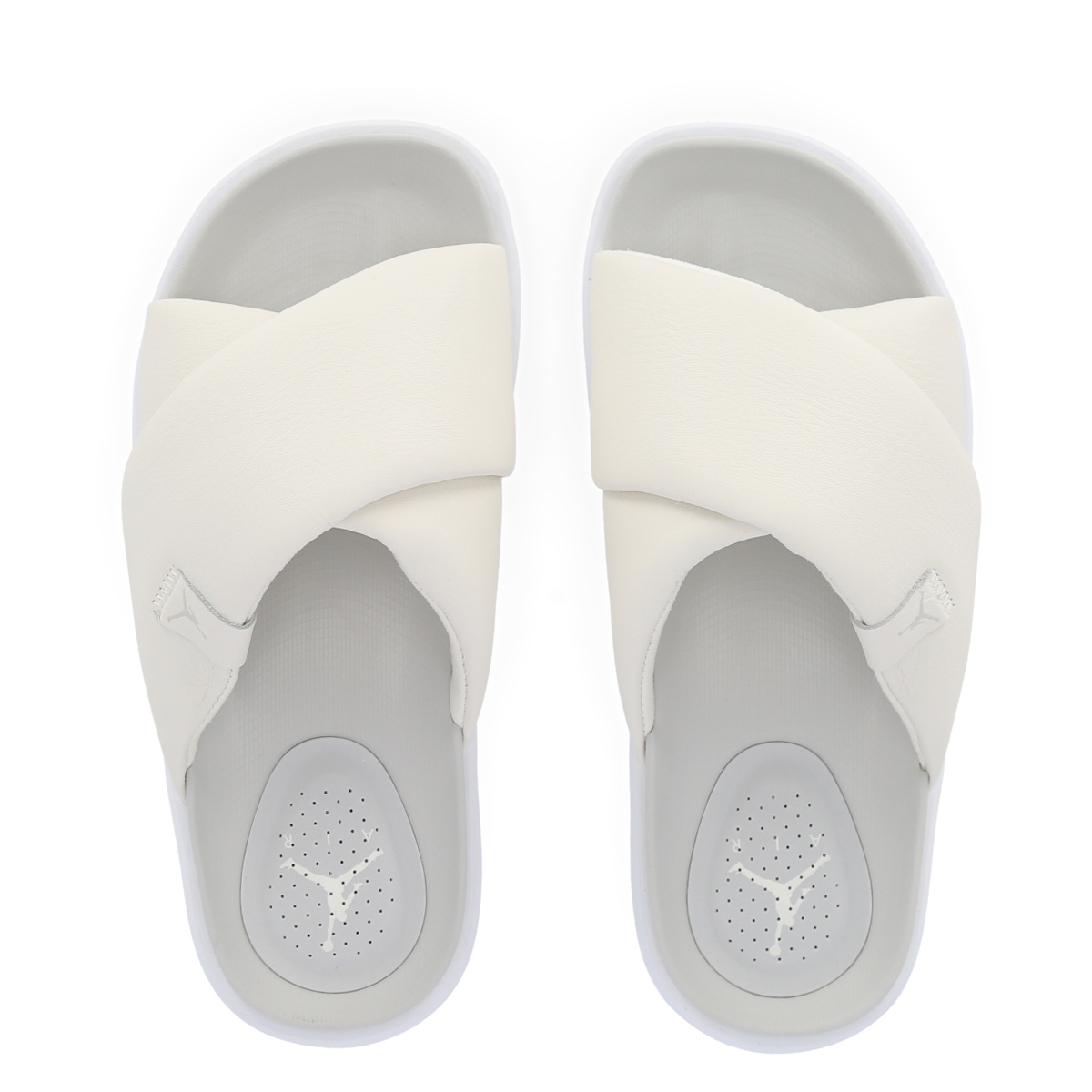Adidas originals shop ojotas jordan