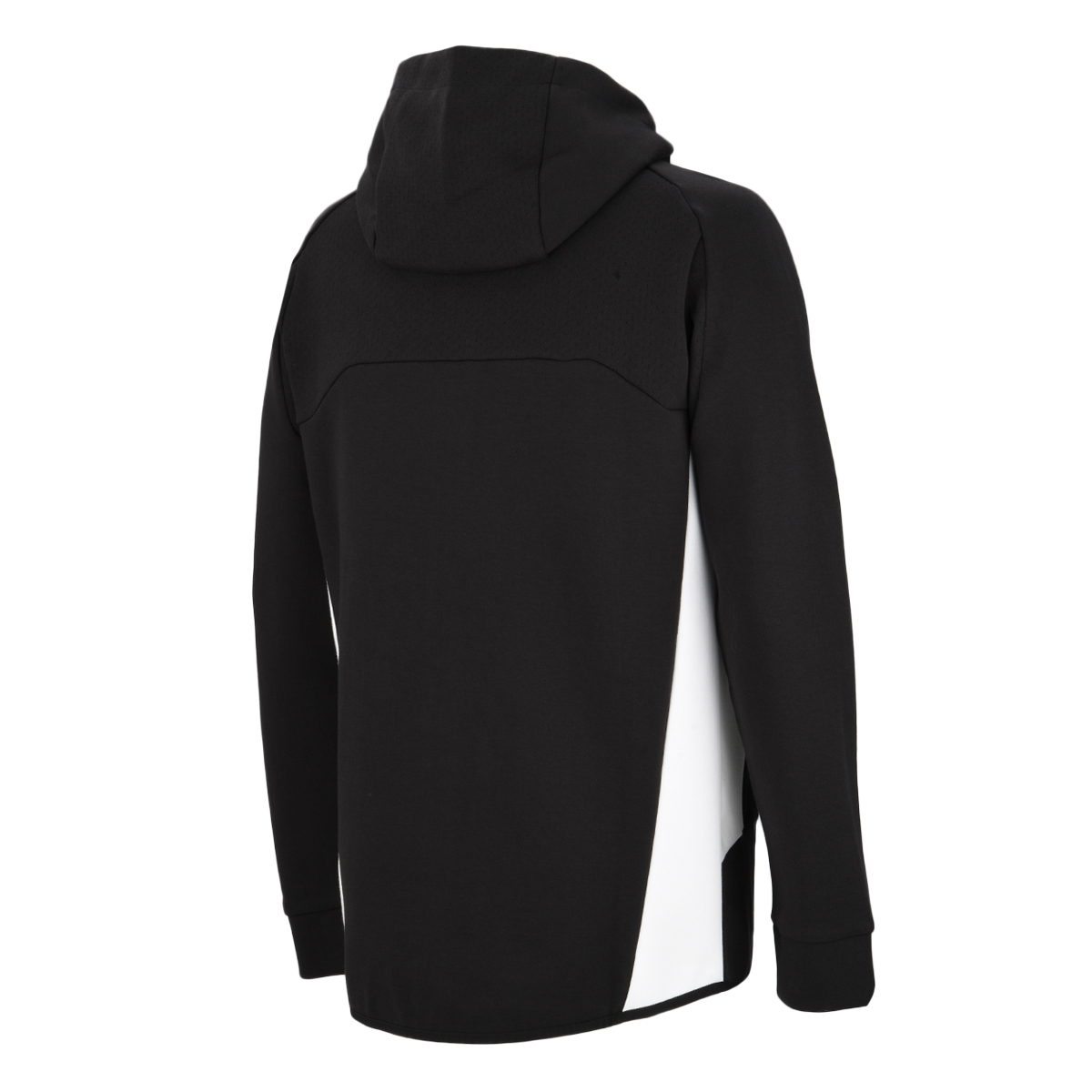 Campera Puma Bmw Hombre,  image number null