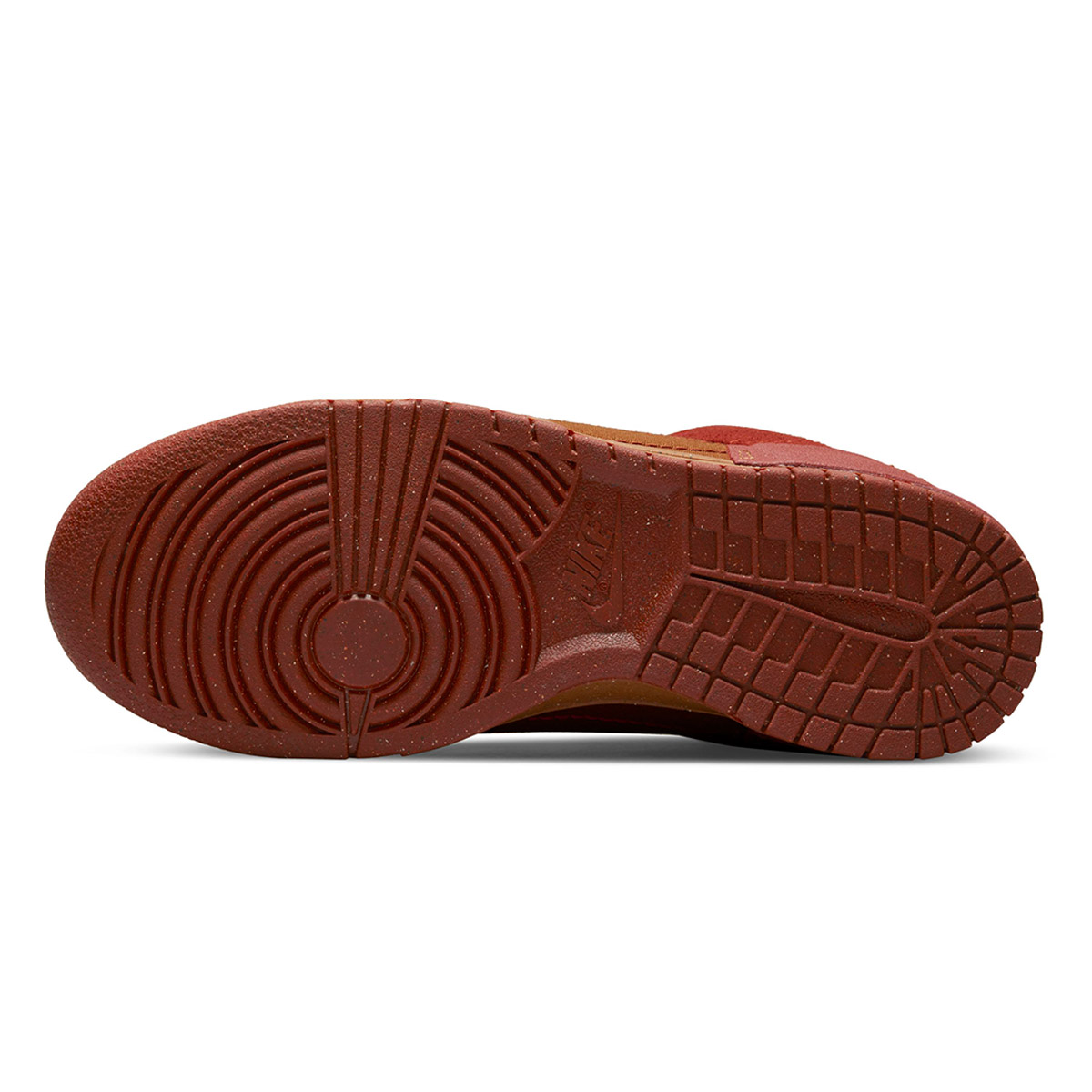 Zapatillas Nike Dunk Low Disrupt 2,  image number null