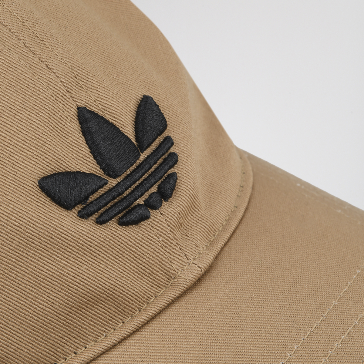 Gorra adidas Adicolor Clásico,  image number null