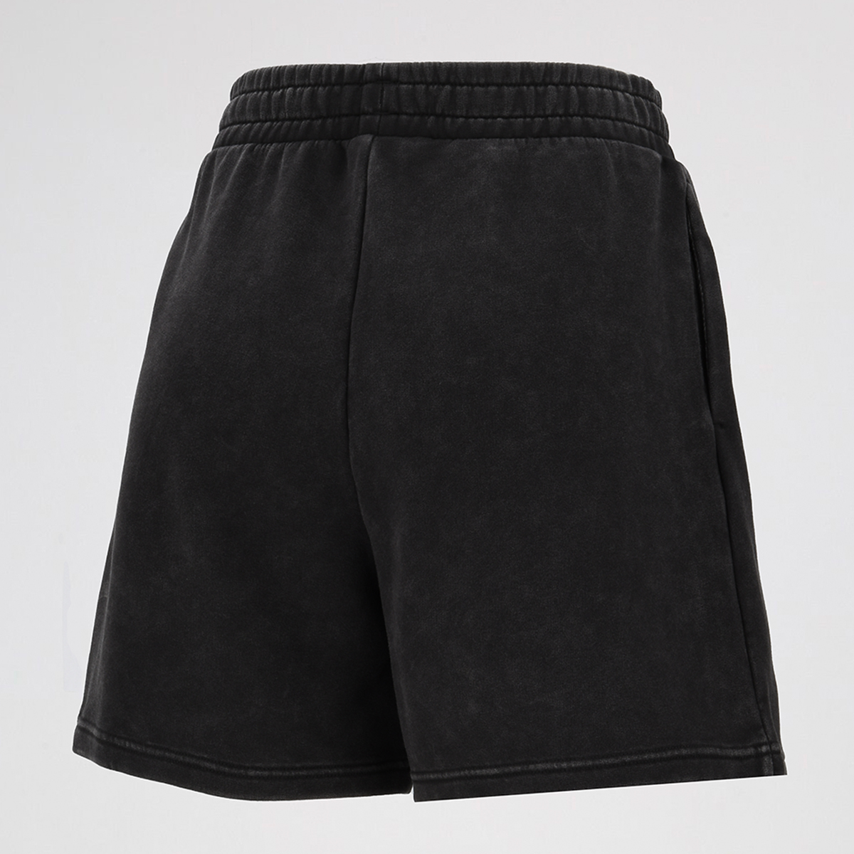 Short Puma Essentials Elevated Mujer,  image number null