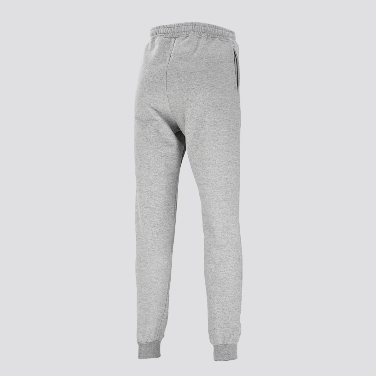 Pantalón Kappa Logo Jack Slim Hombre,  image number null