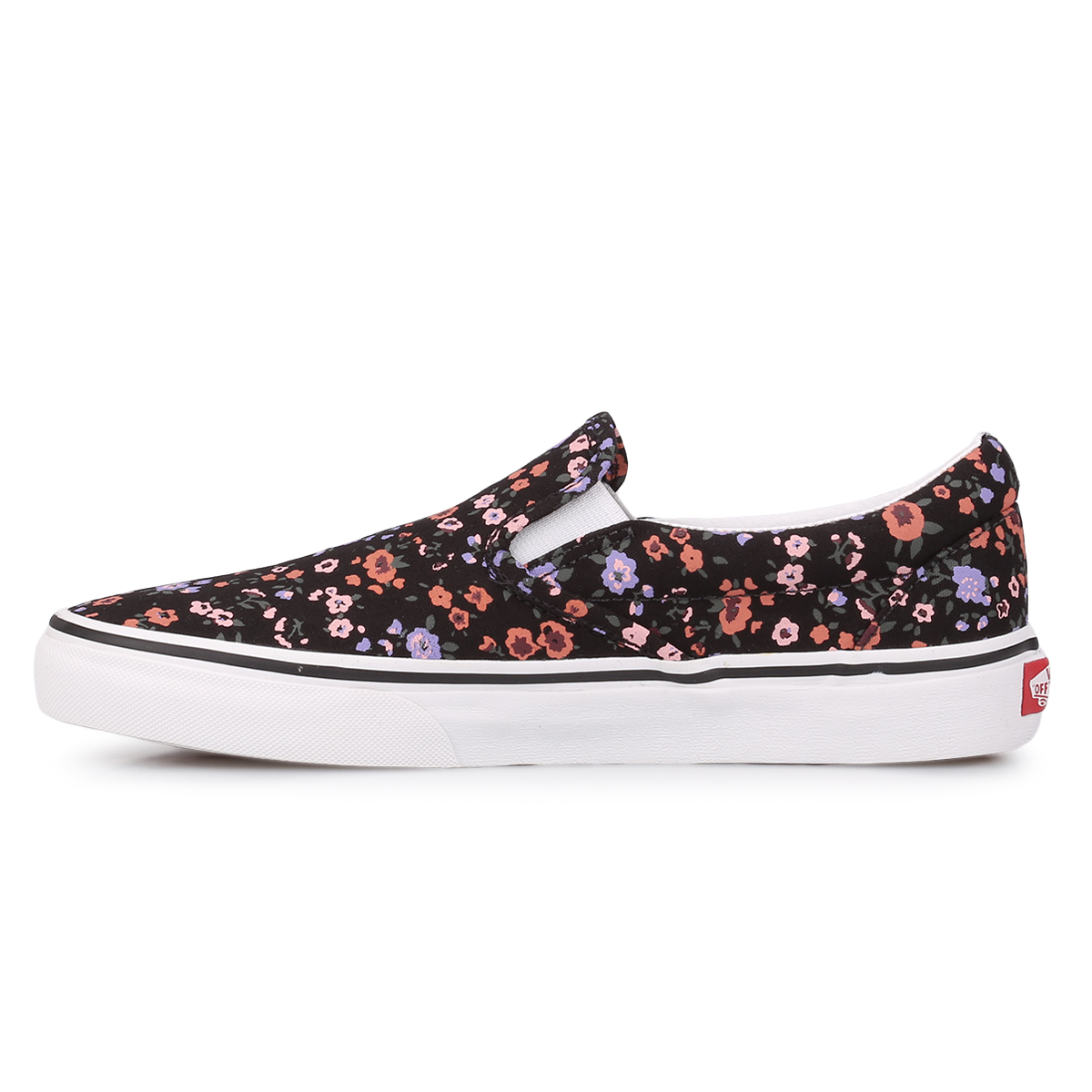 Zapatillas Vans U Classic Slip-On,  image number null