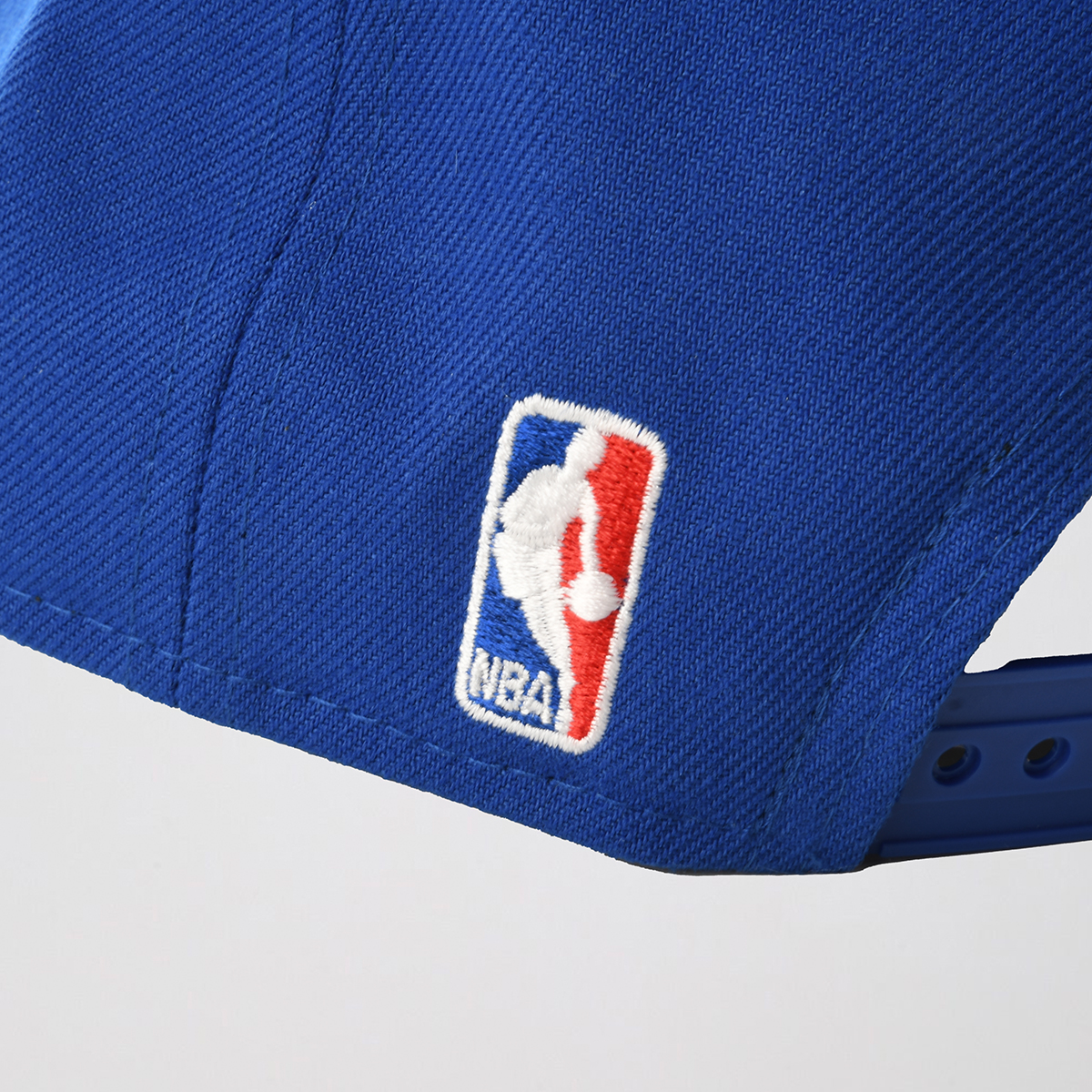 Gorra NBA Golden State Warriors,  image number null