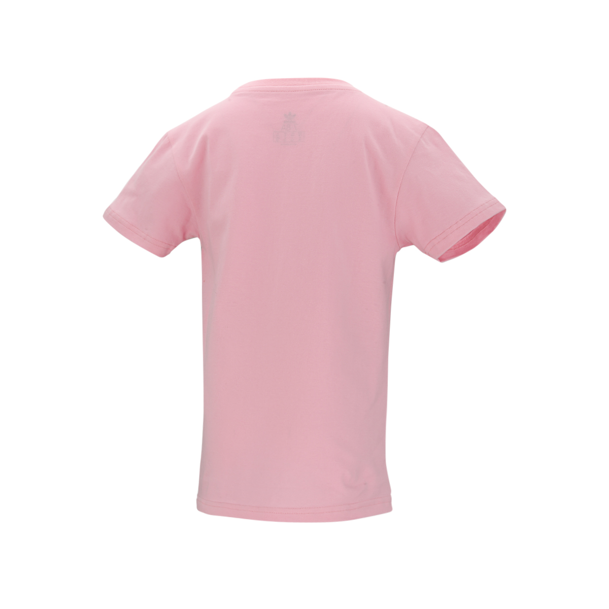 Remera Urbana adidas Trifolio Unisex,  image number null
