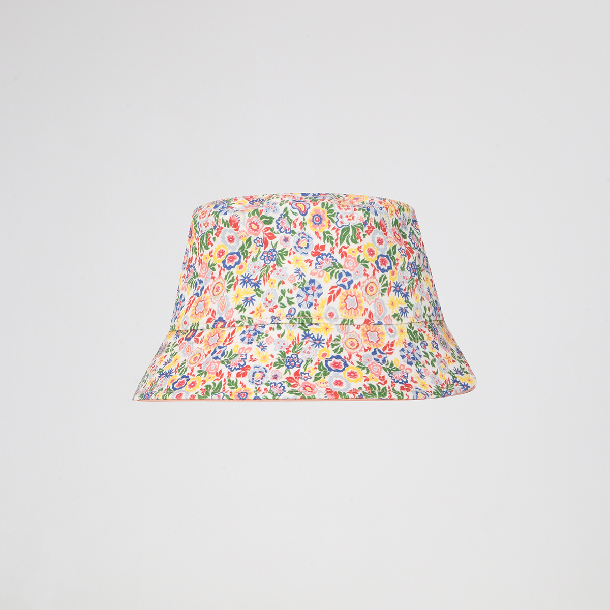 Gorro adidas Liberty Infantil,  image number null