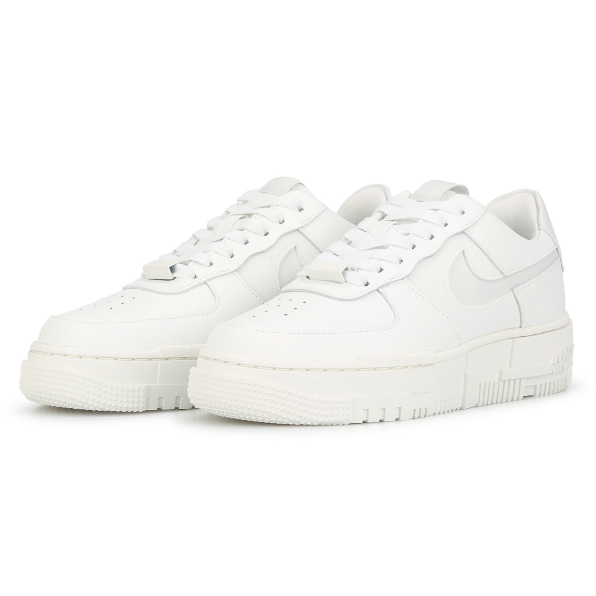 Zapatillas Nike Air Force 1 Pixel,  image number null