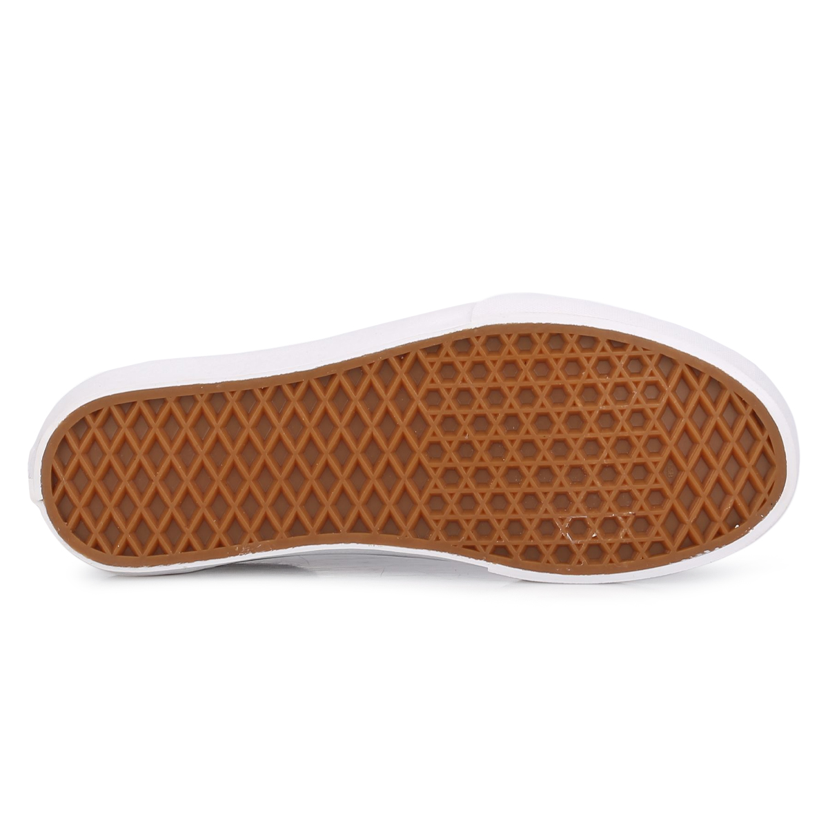 Zapatillas Vans W Ward,  image number null