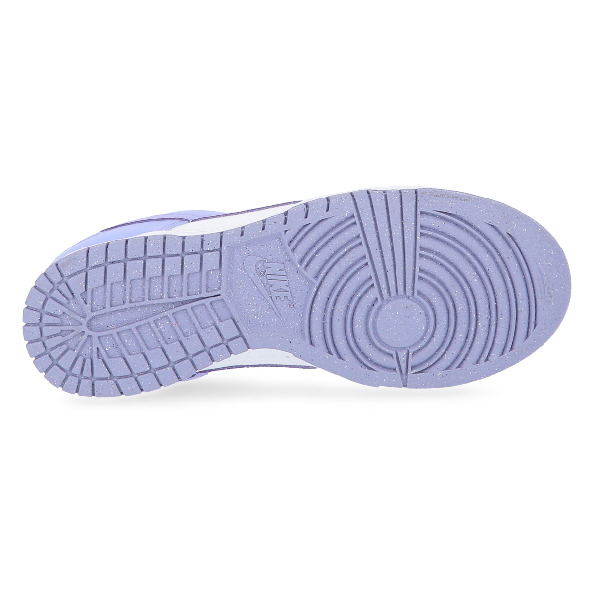 Zapatillas Nike Dunk Low Next Nature Mujer,  image number null