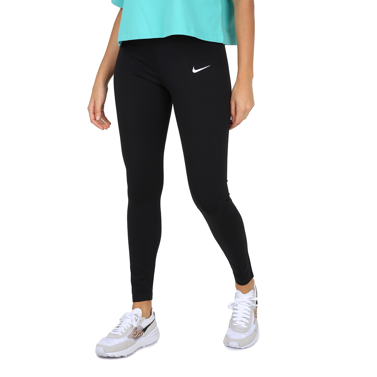 Pantalón Nike Collection Essentials,  image number null