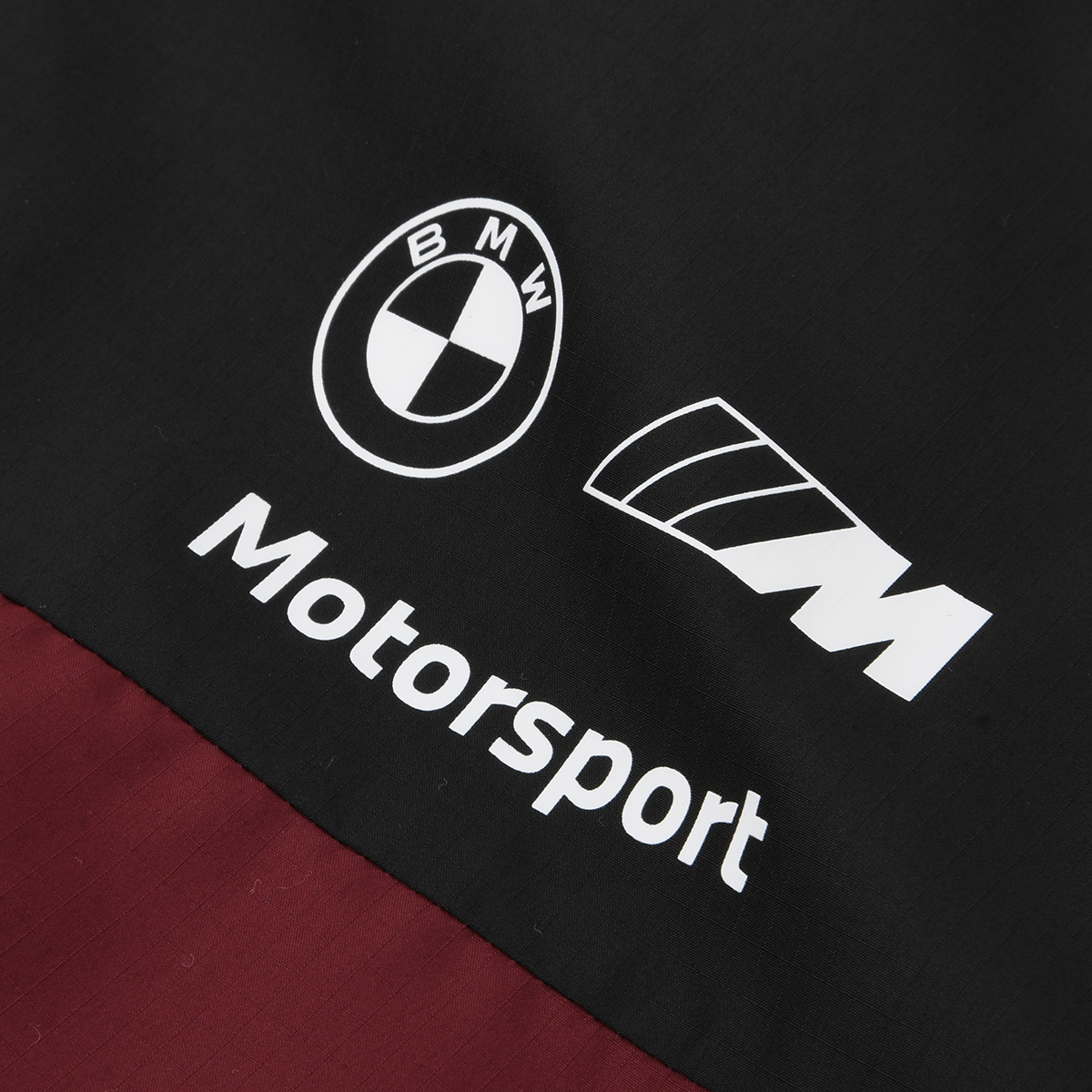 Campera Puma BMW MMS SDS 2.0 Hombre,  image number null