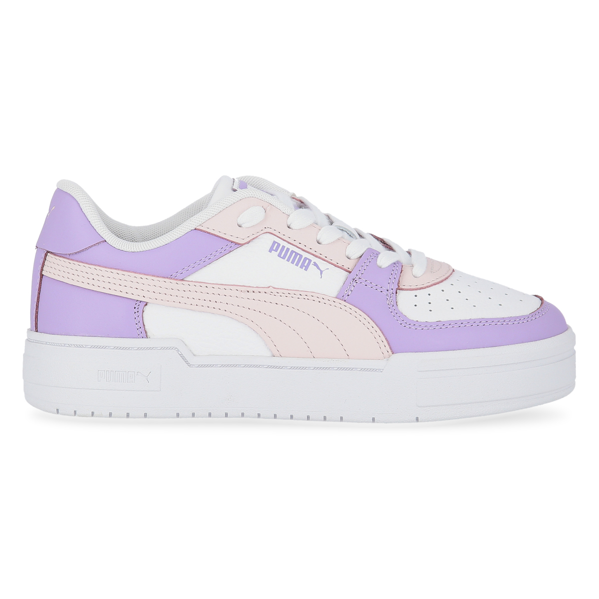 Zapatillas Urbanas Puma Ca Pro Classic Mujer,  image number null