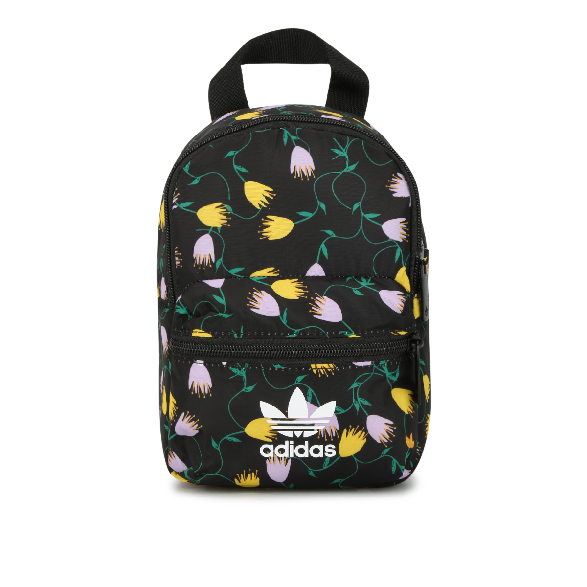 Mochila adidas graphic 2025