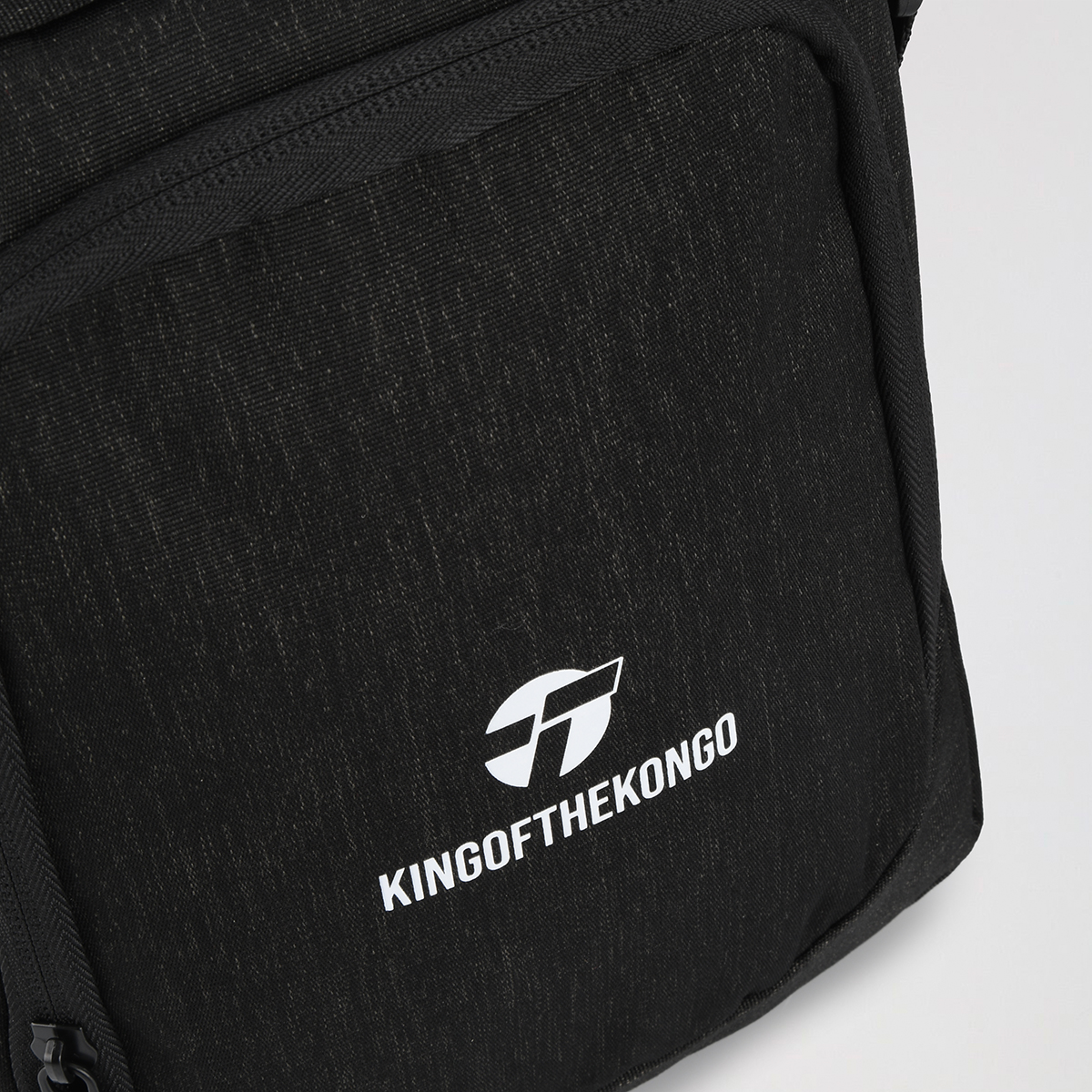 Morral Topper Kotk,  image number null
