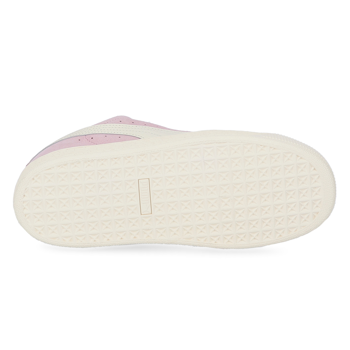 Zapatillas Puma Suede XL,  image number null