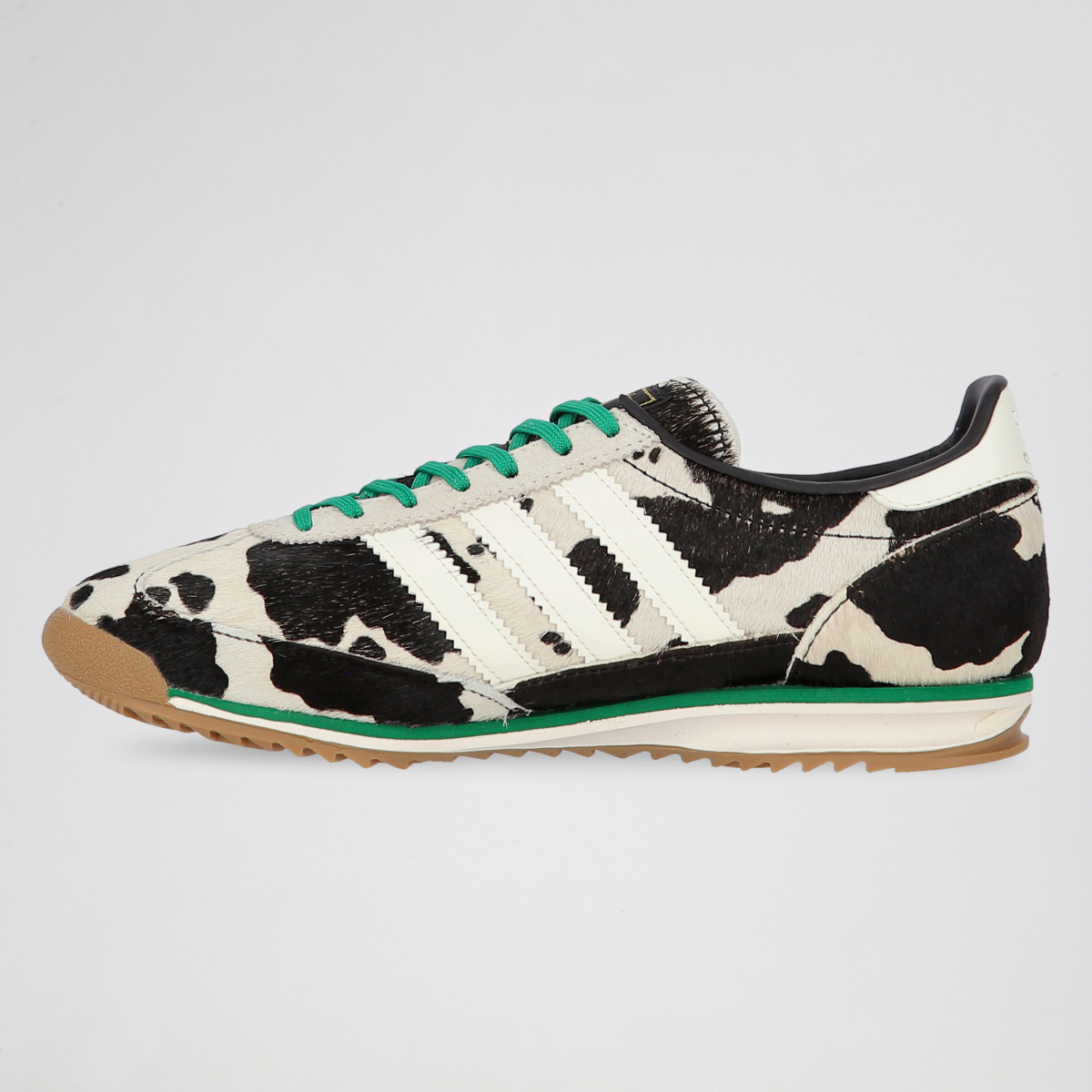 Zapatillas adidas SL 72 OG Mujer,  image number null