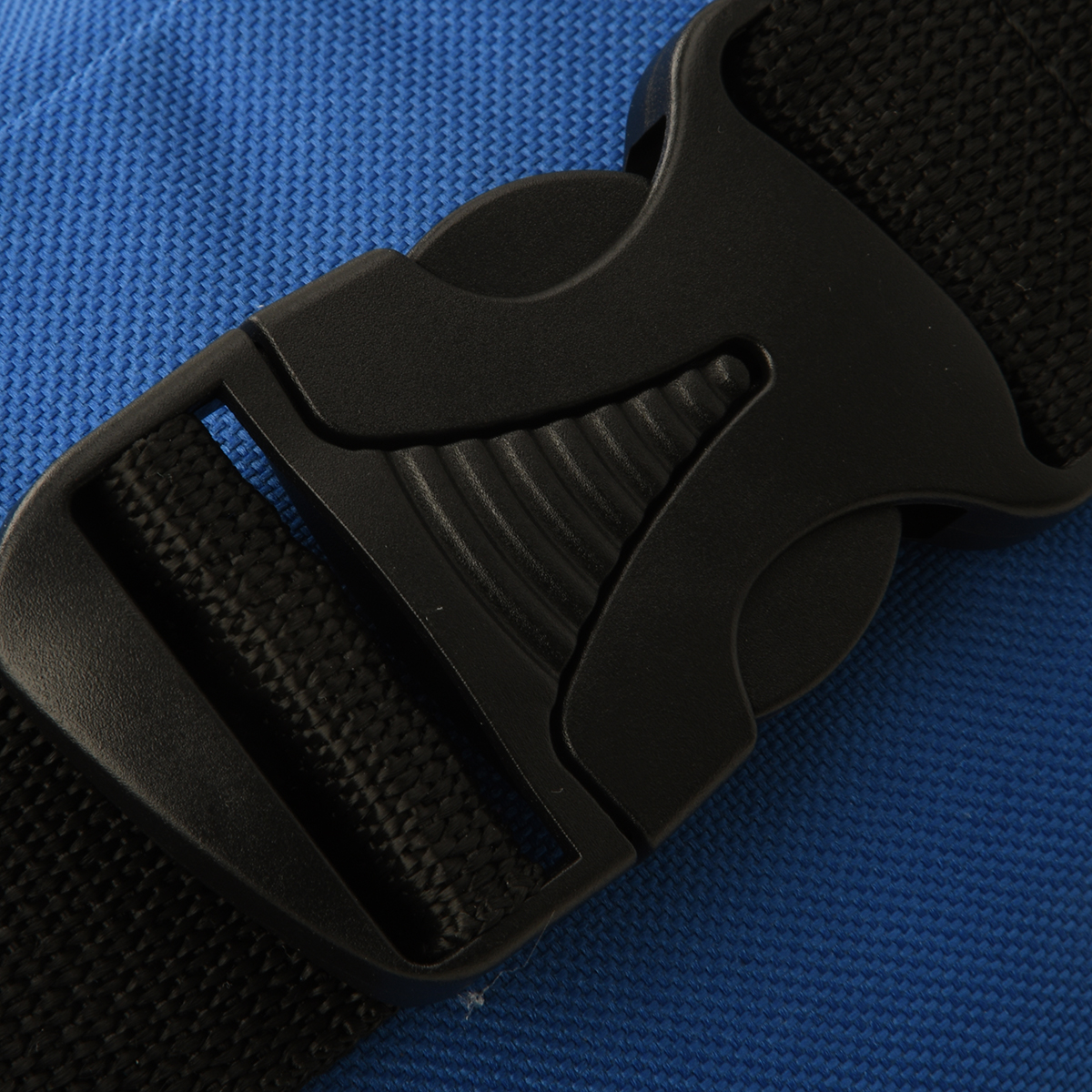 Riñonera Kappa Logo Dressy Correa Ajustable,  image number null