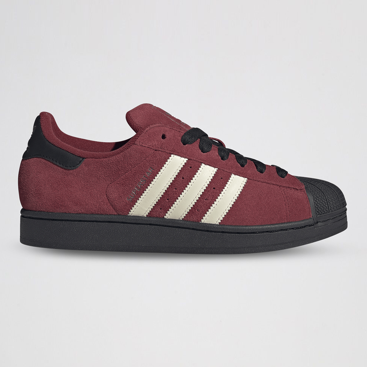 Zapatillas adidas Superstar Ii Hombre,  image number null