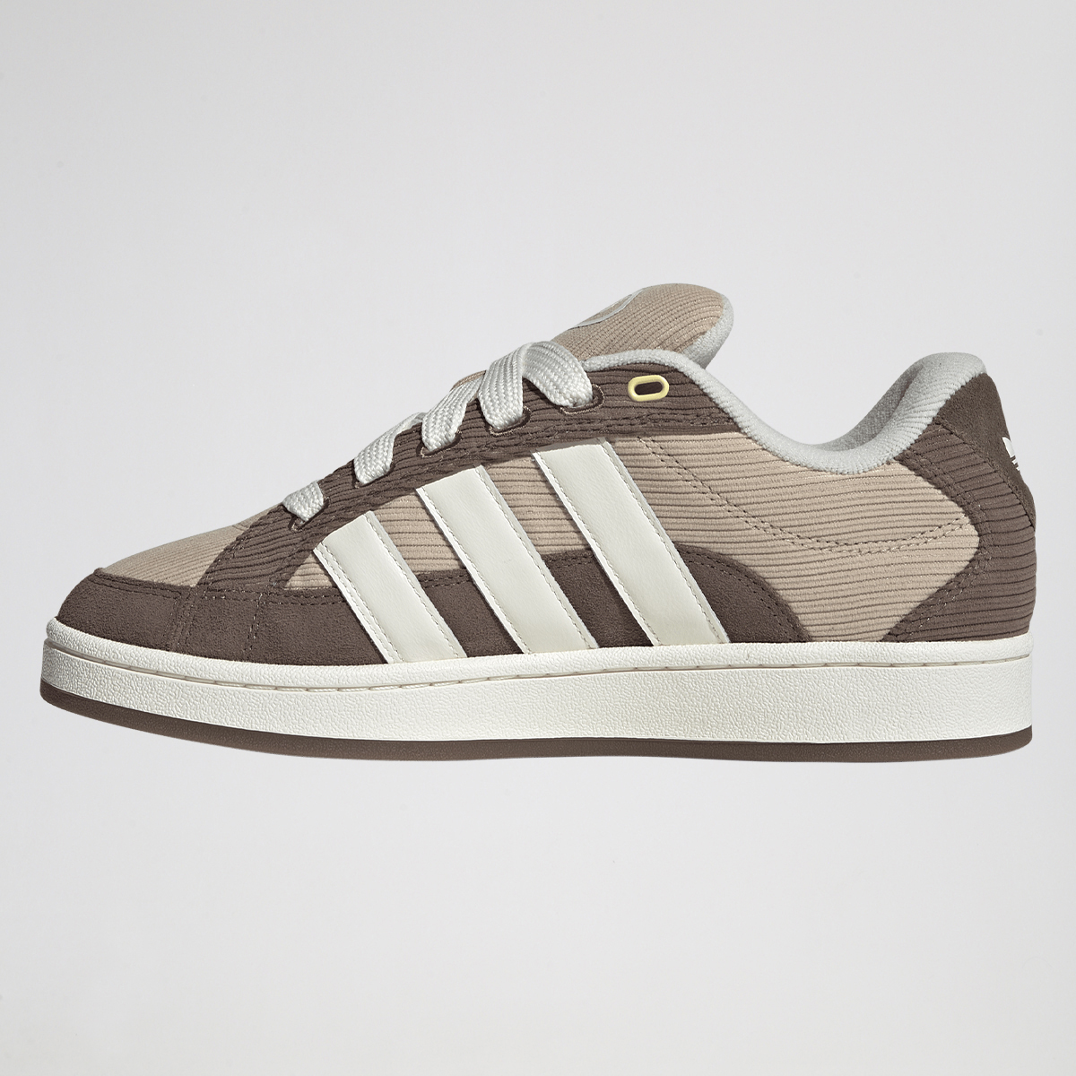 Zapatillas adidas Campus 00s Beta,  image number null