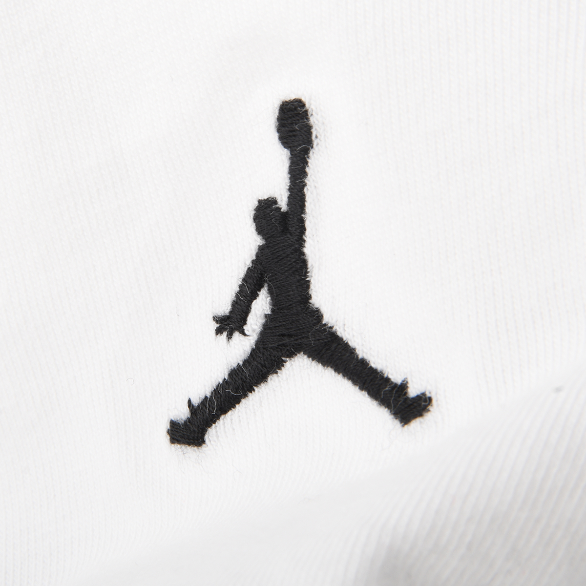 Remera Jordan Flight X2 Hombre,  image number null