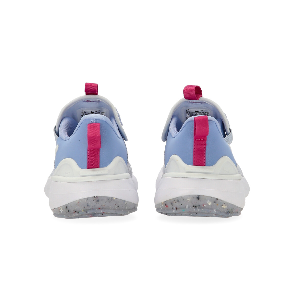 Zapatillas Nike E-series 1.0 Infantil Malla,  image number null