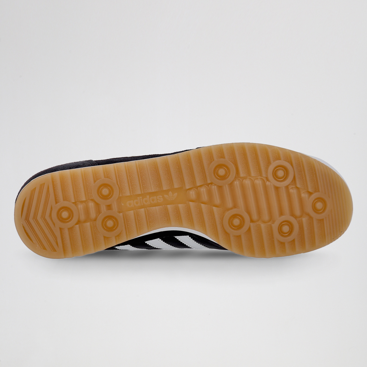 Zapatillas adidas SL 72 RS Hombre,  image number null