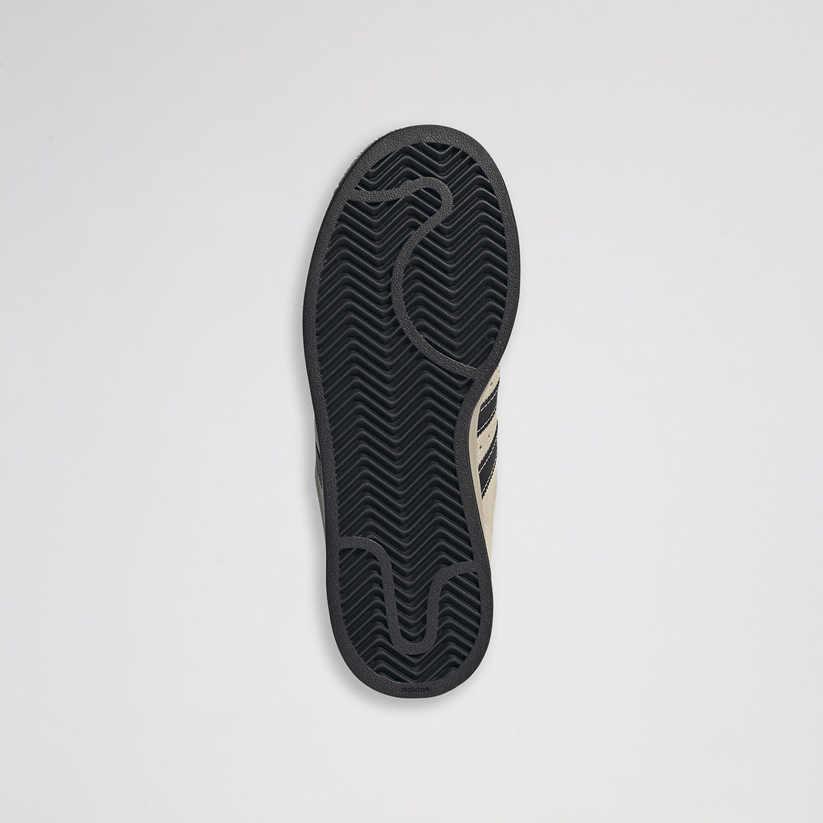 Zapatillas adidas Superstar Ii Infantil,  image number null