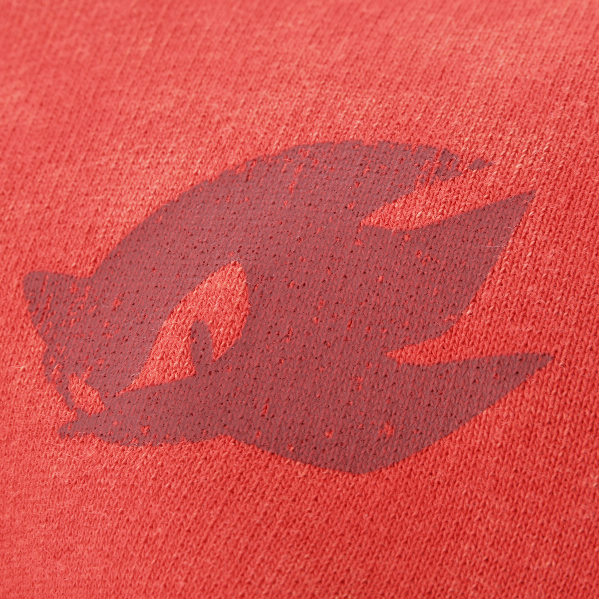 Buzo con Capucha Puma X Sonic Relaxed Algod&oacute;n Hombre,  image number null