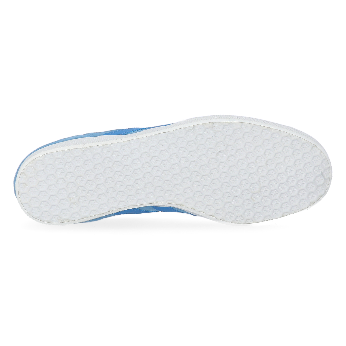 Zapatillas adidas Gazelle Unisex,  image number null