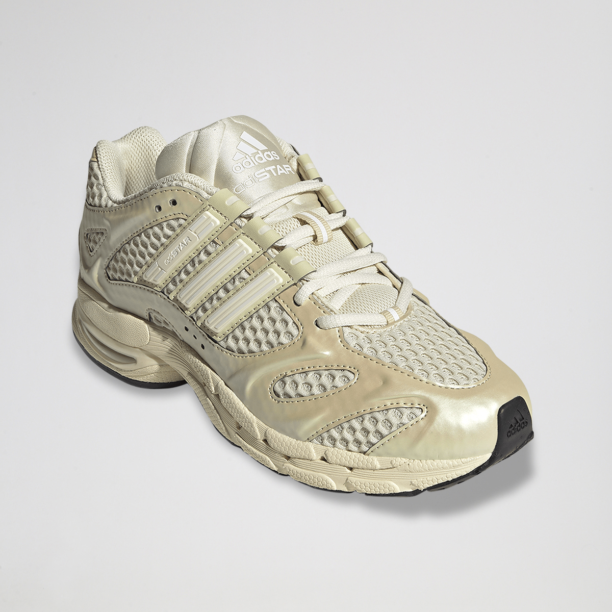 Zapatillas adidas Adistar MLD Mujer malla,  image number null
