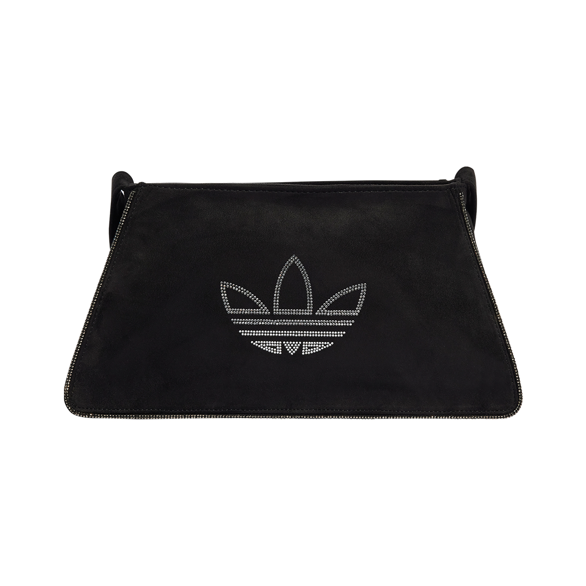 Bolso adidas Shoulder,  image number null