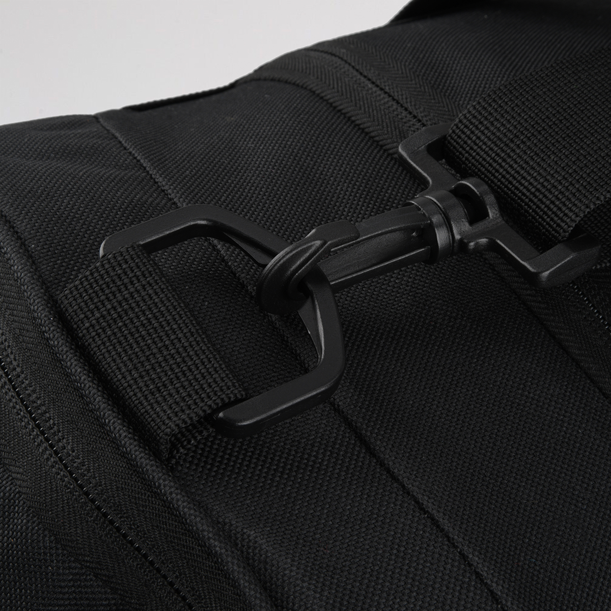 Bolso Pony P08,  image number null