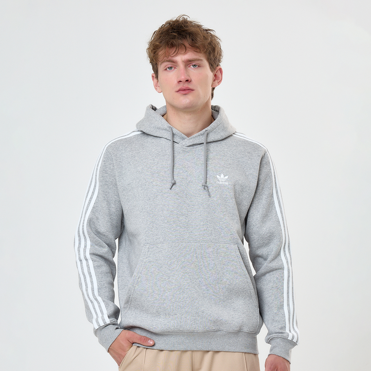 Buzo adidas originals hombre avellaneda hot sale