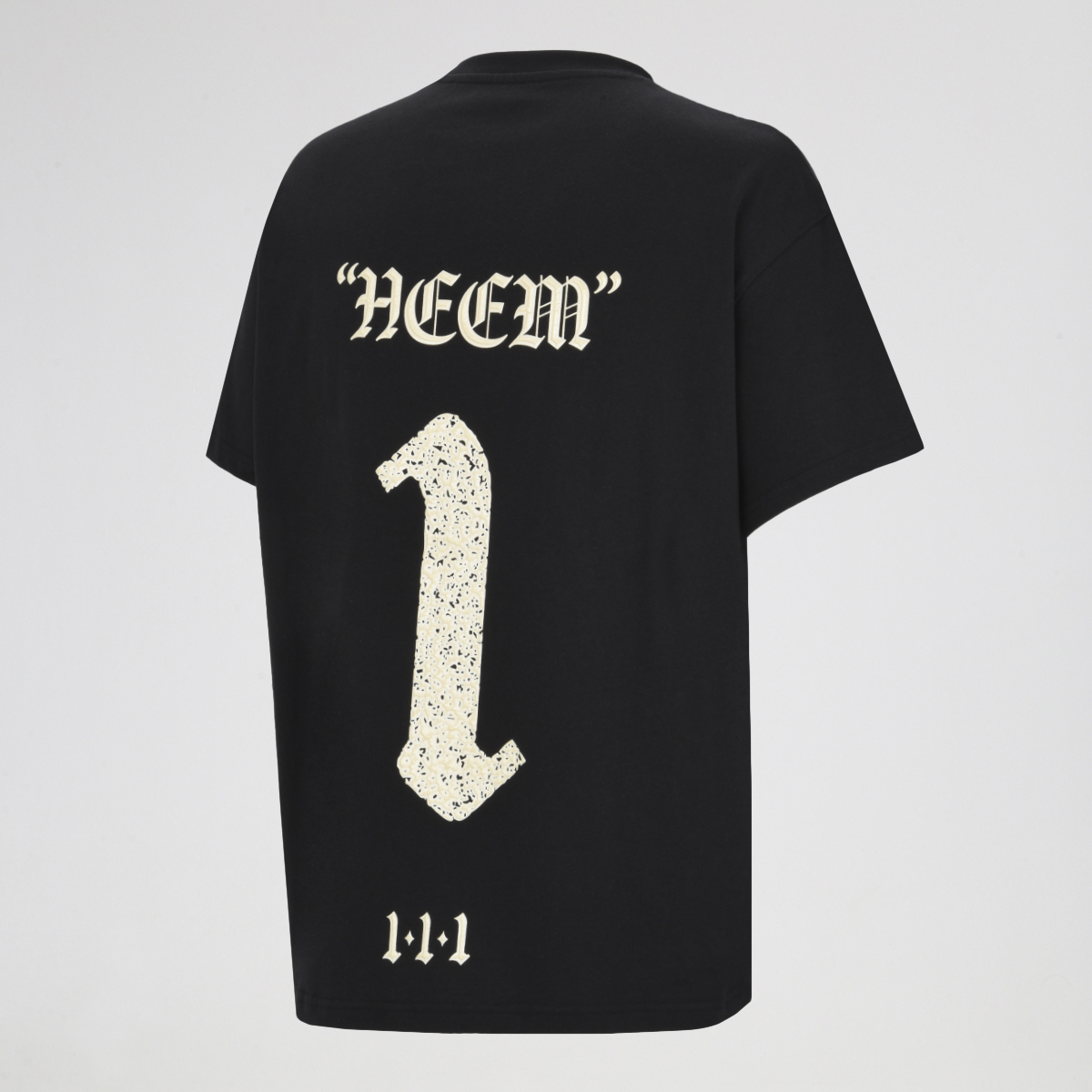 Remera Puma Lafrancé Heem Ii,  image number null