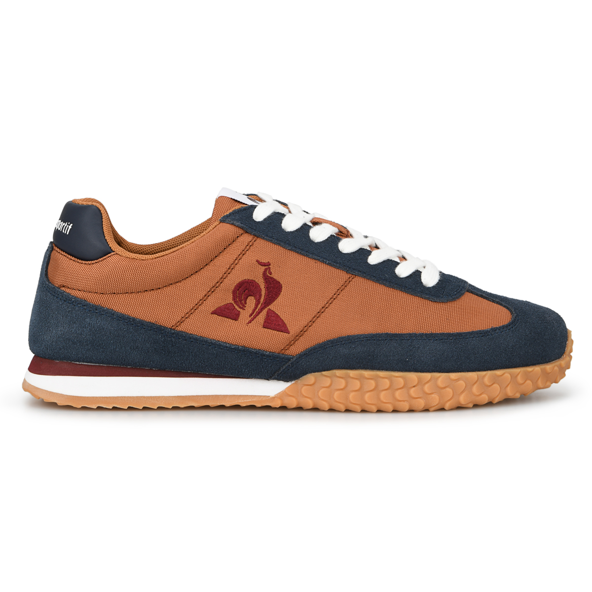 Zapatillas Le Coq Sportif Veloce,  image number null