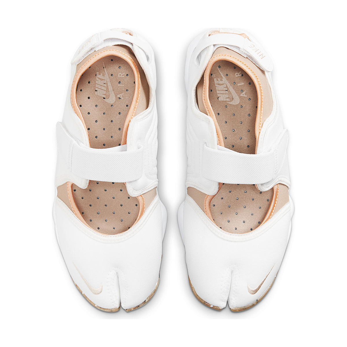 Zapatillas Nike Air Rift,  image number null