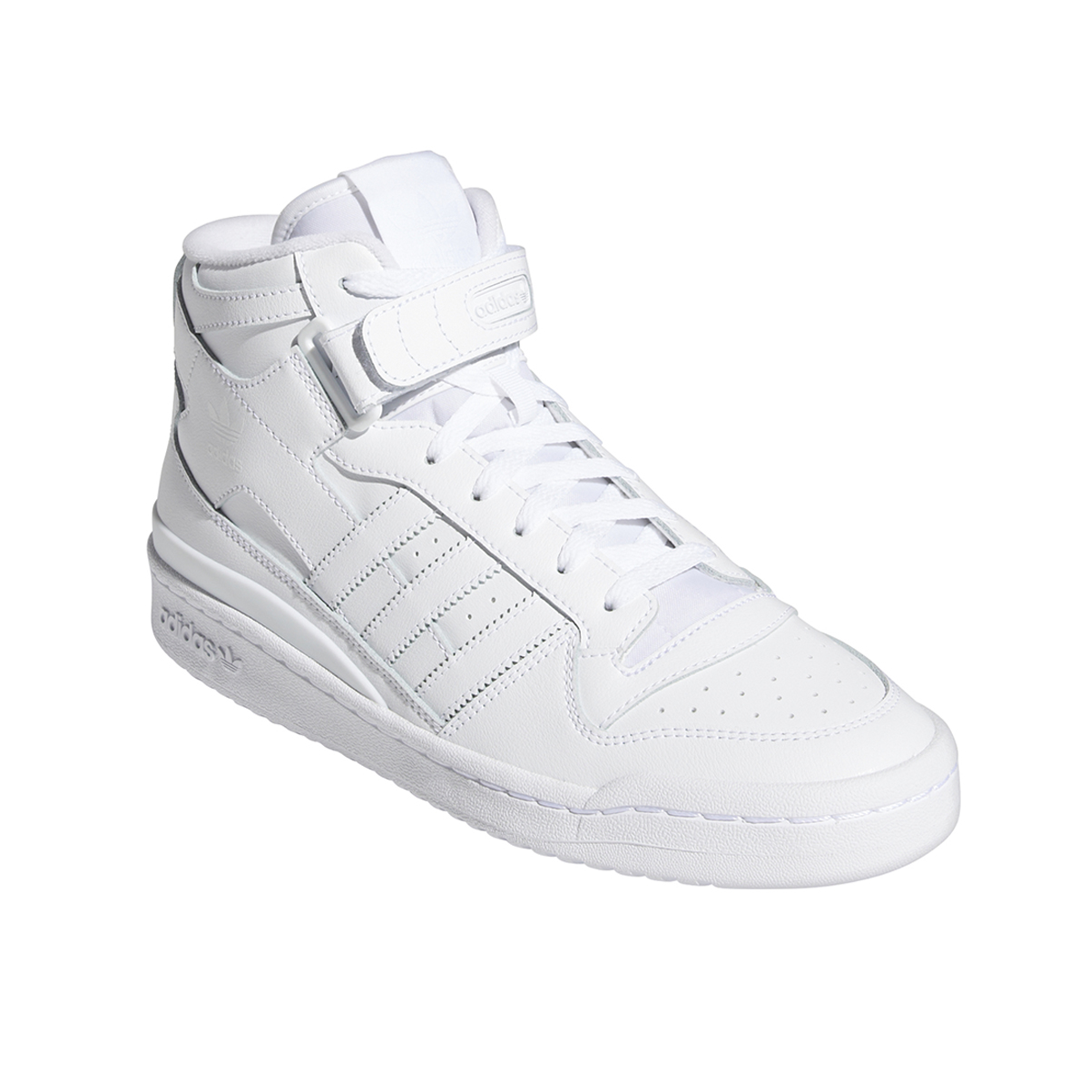 Zapatillas adidas Forum Mid,  image number null